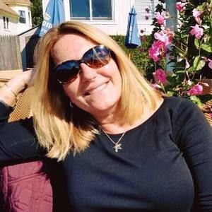 Meet your Posher, Dru